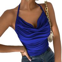 cms/erpbt/backend/web/uploads/erp/collection/images/Women clothes/WENNISHA/EN713759/img_b/EN713759_img_b_2